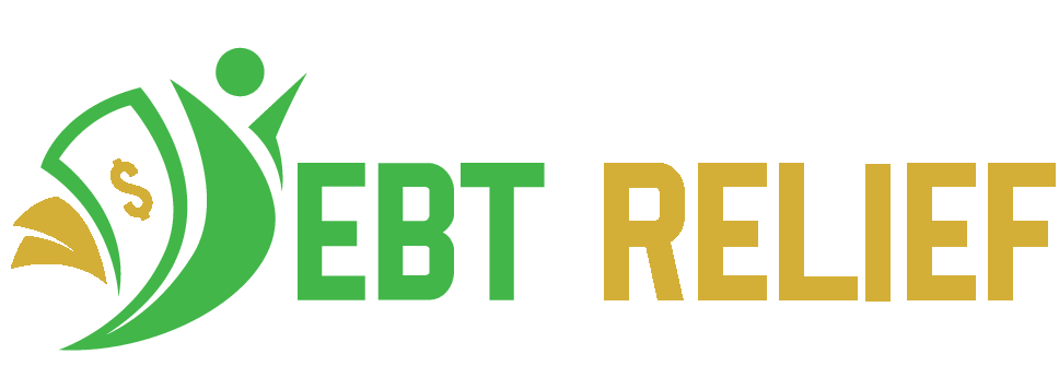 Speedy Merchant Services Logo